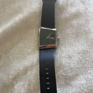 DKNY watch